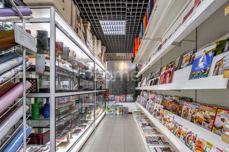 Negócio para Trespasse em Margaride, Várzea, Lagares, Varziela, Moure Foto 8