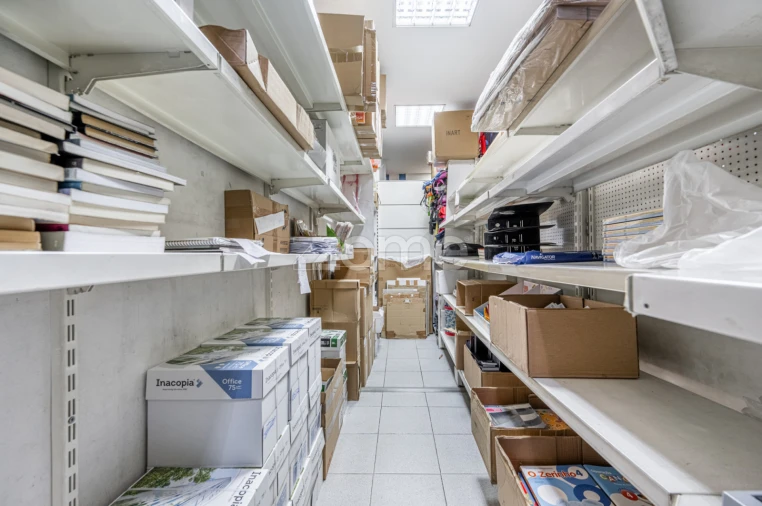 Negócio para Trespasse em Margaride, Várzea, Lagares, Varziela, Moure Foto 14