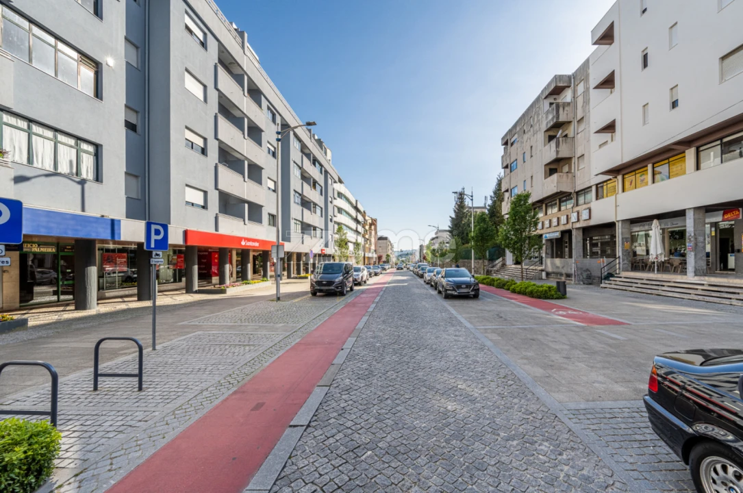 Negócio para Trespasse em Margaride, Várzea, Lagares, Varziela, Moure Foto 16