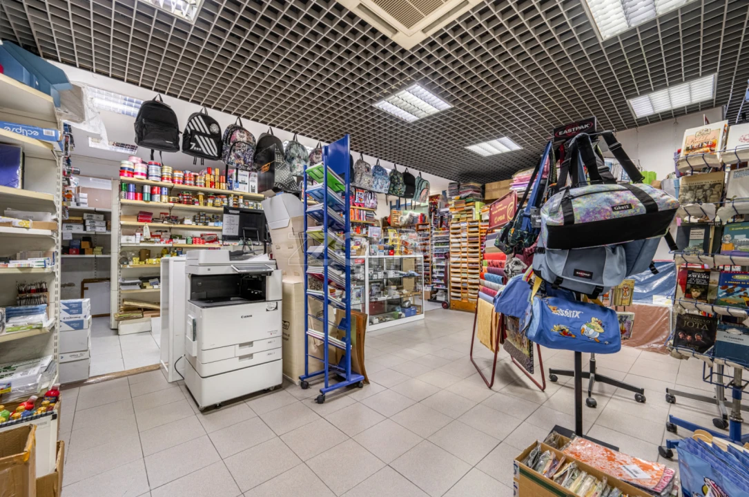 Negócio para Trespasse em Margaride, Várzea, Lagares, Varziela, Moure Foto 9