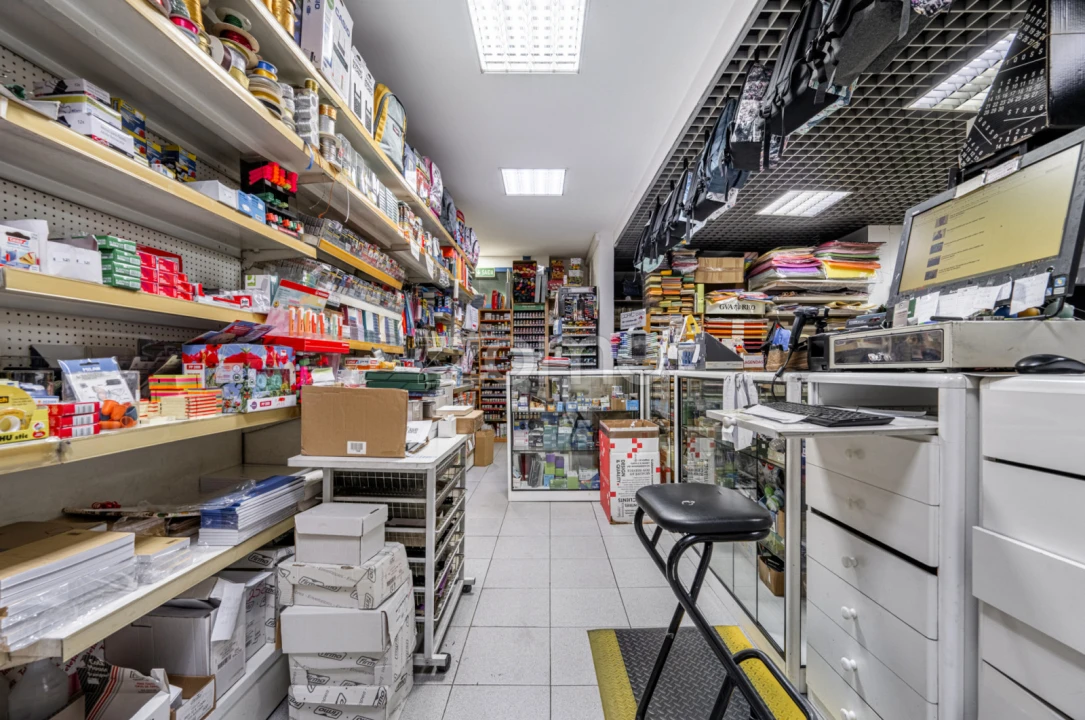 Negócio para Trespasse em Margaride, Várzea, Lagares, Varziela, Moure Foto 13