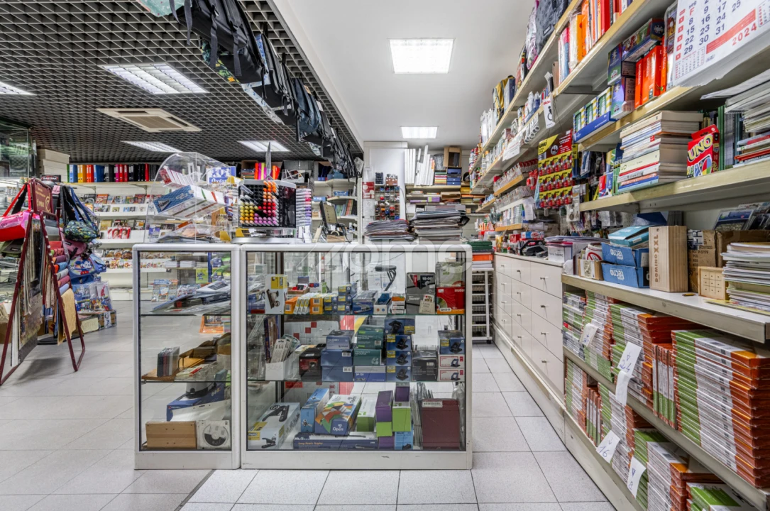 Negócio para Trespasse em Margaride, Várzea, Lagares, Varziela, Moure Foto 12