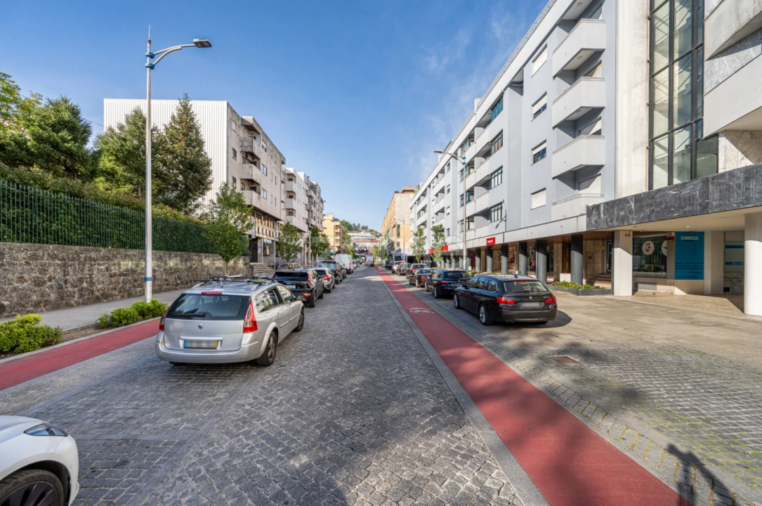 Negócio para Trespasse em Margaride, Várzea, Lagares, Varziela, Moure Foto 15