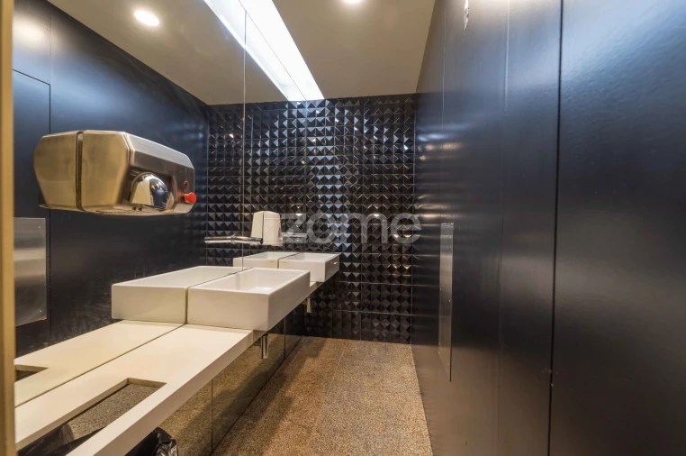 Negócio para Trespasse em Ferreiros, Prozelo e Besteiros Foto 18