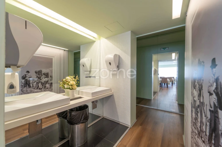 Negócio para Trespasse em Ferreiros, Prozelo e Besteiros Foto 35