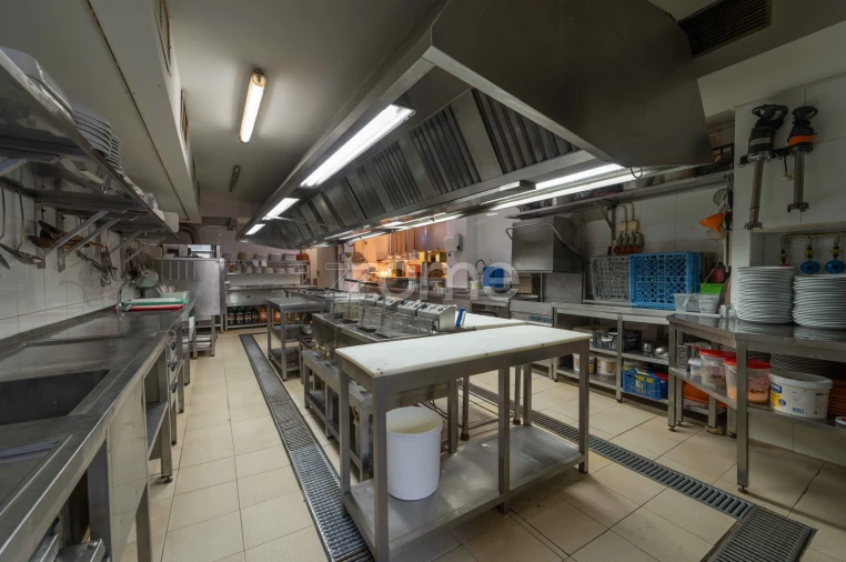 Negócio para Trespasse em Ferreiros, Prozelo e Besteiros Foto 40