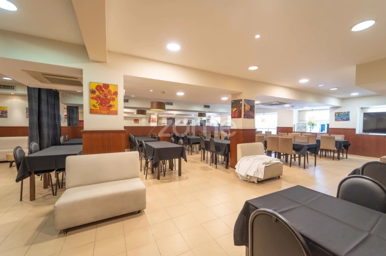 Negócio para Trespasse em Ferreiros, Prozelo e Besteiros Foto 43