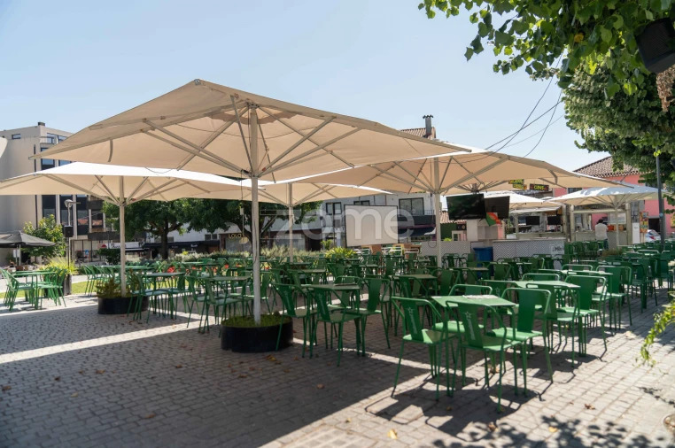 Negócio para Trespasse em Ferreiros, Prozelo e Besteiros Foto 55