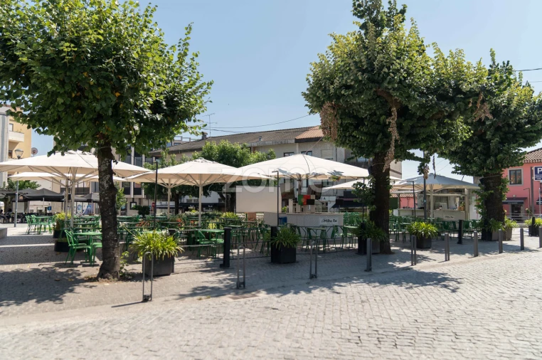 Negócio para Trespasse em Ferreiros, Prozelo e Besteiros Foto 58