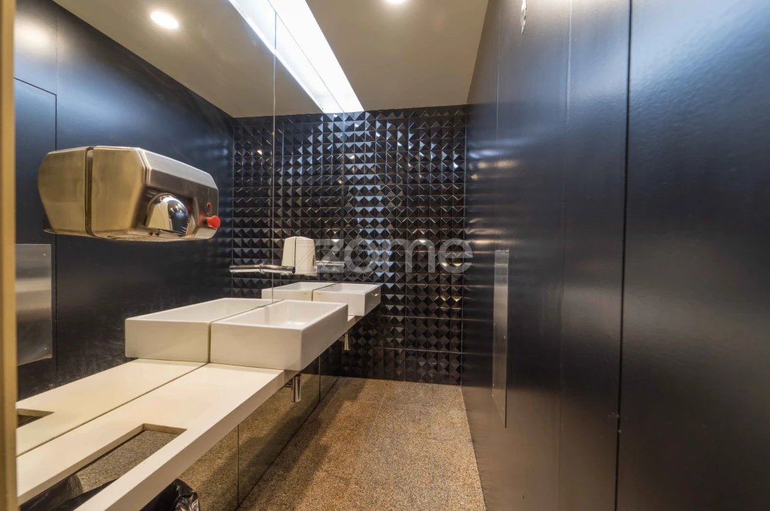 Negócio para Trespasse em Ferreiros, Prozelo e Besteiros Foto 18