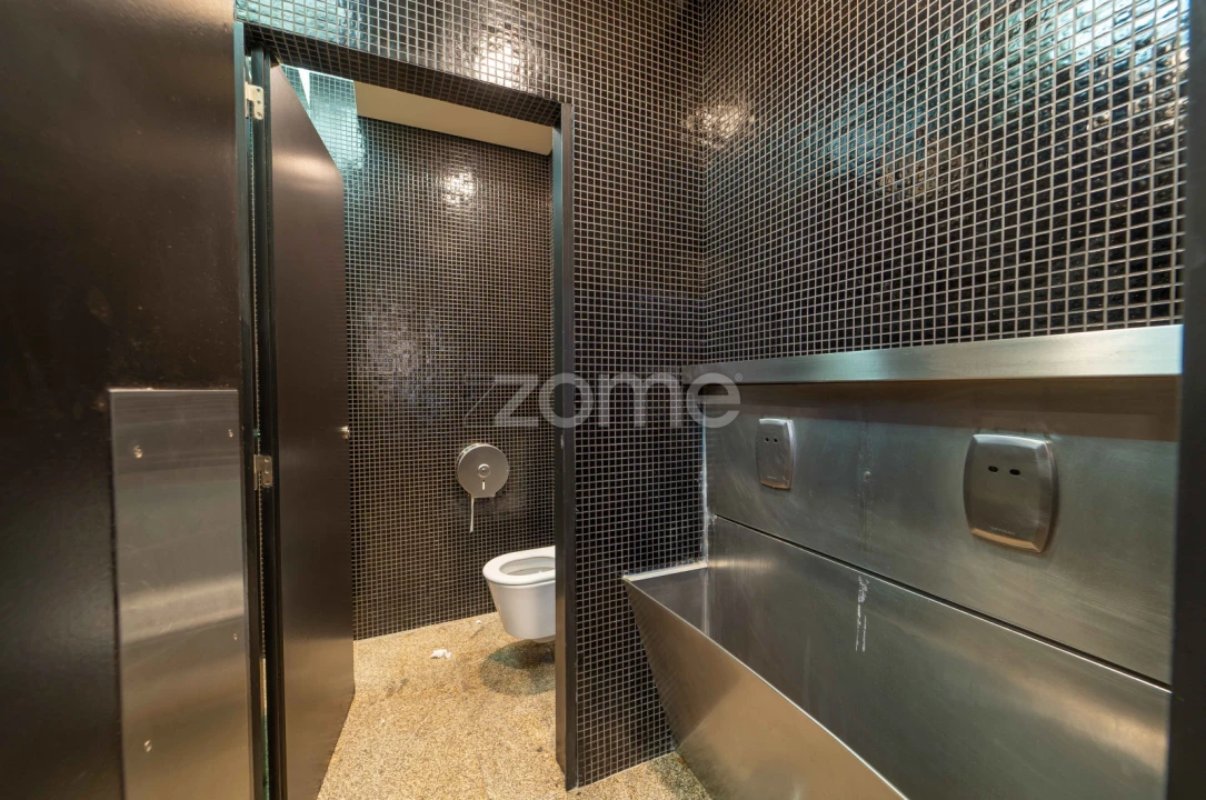 Negócio para Trespasse em Ferreiros, Prozelo e Besteiros Foto 19