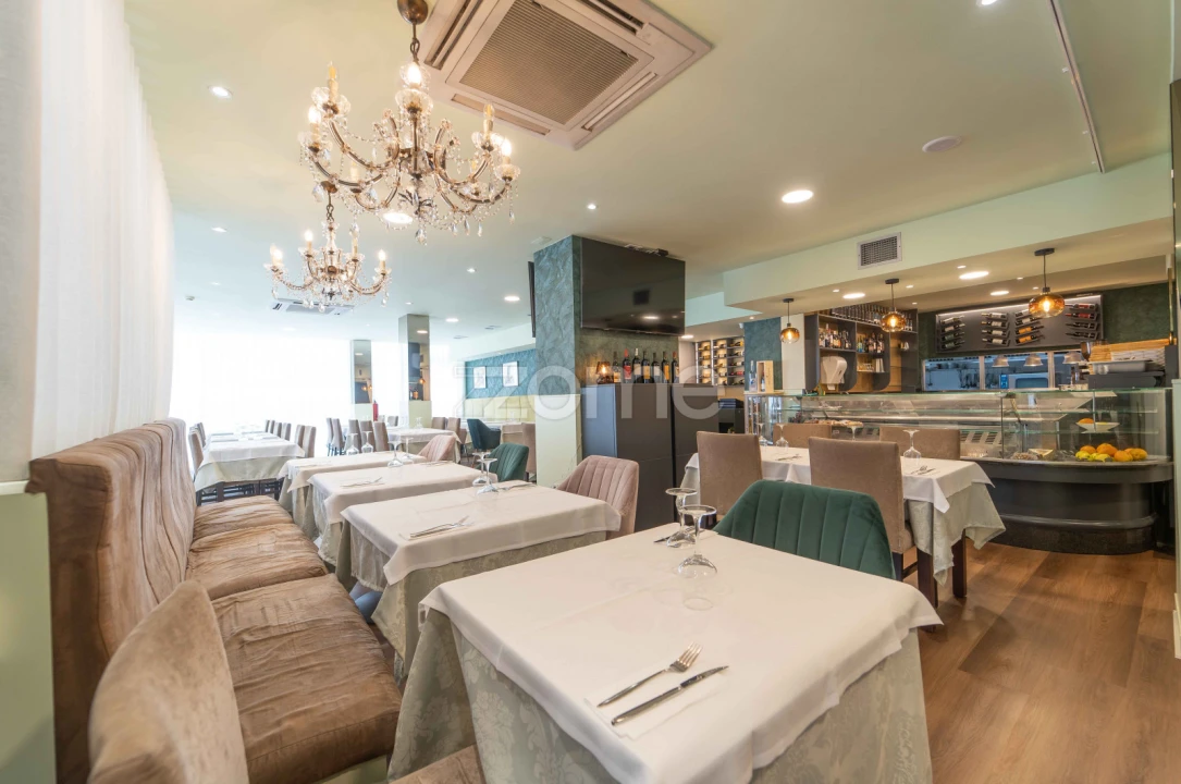 Negócio para Trespasse em Ferreiros, Prozelo e Besteiros Foto 23