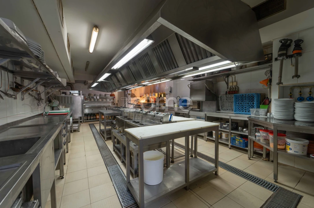 Negócio para Trespasse em Ferreiros, Prozelo e Besteiros Foto 40