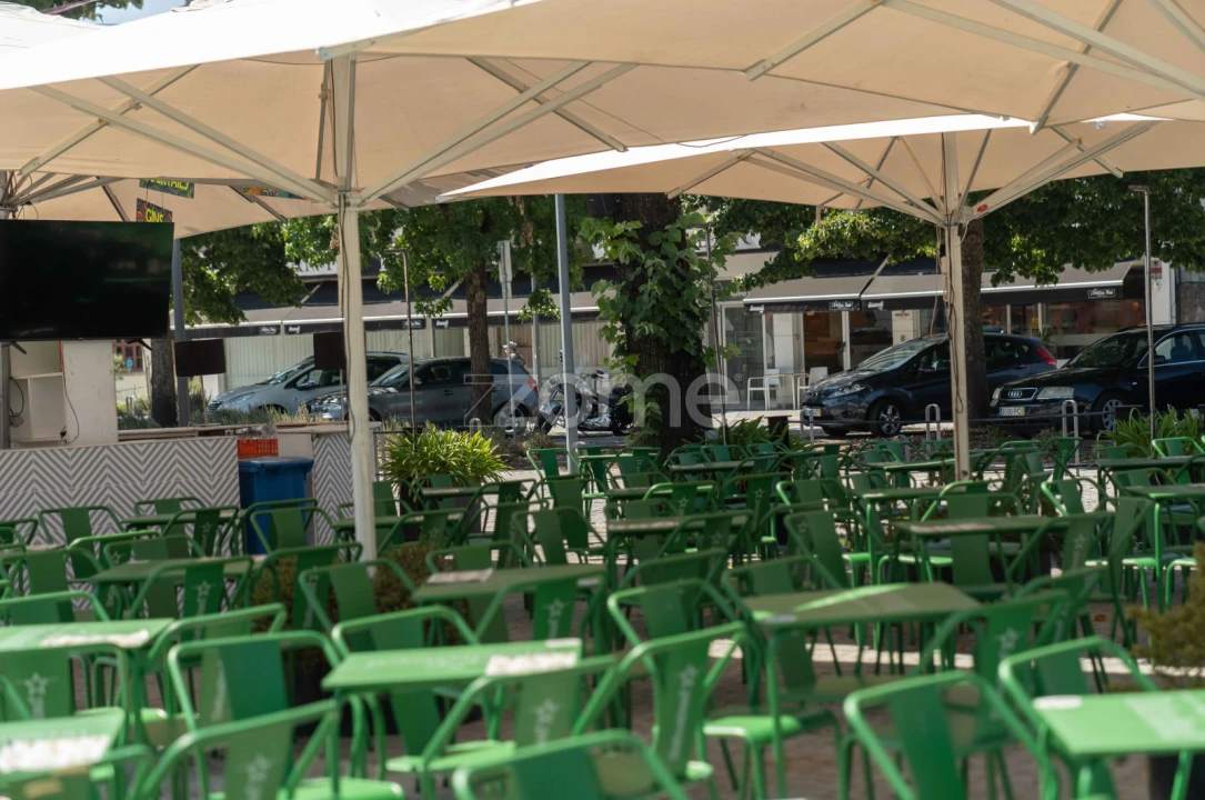 Negócio para Trespasse em Ferreiros, Prozelo e Besteiros Foto 56