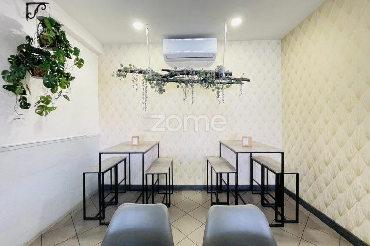 Negócio para Trespasse em Mogege Foto 12