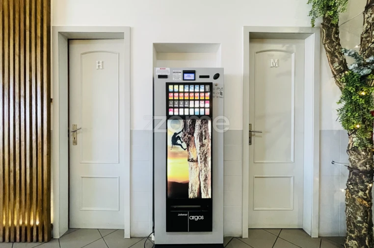 Negócio para Trespasse em Mogege Foto 18