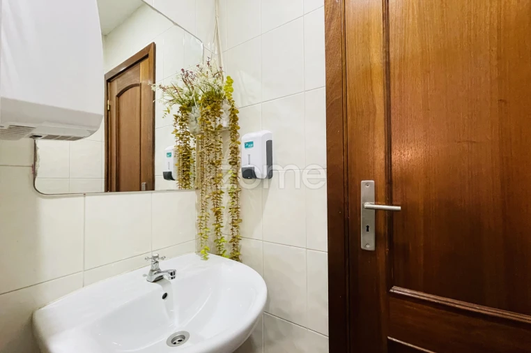 Negócio para Trespasse em Mogege Foto 21