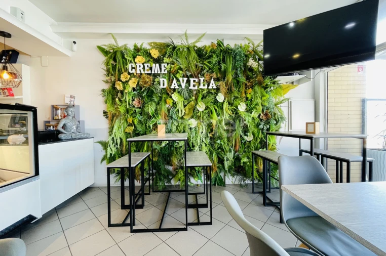 Negócio para Trespasse em Mogege Foto 4