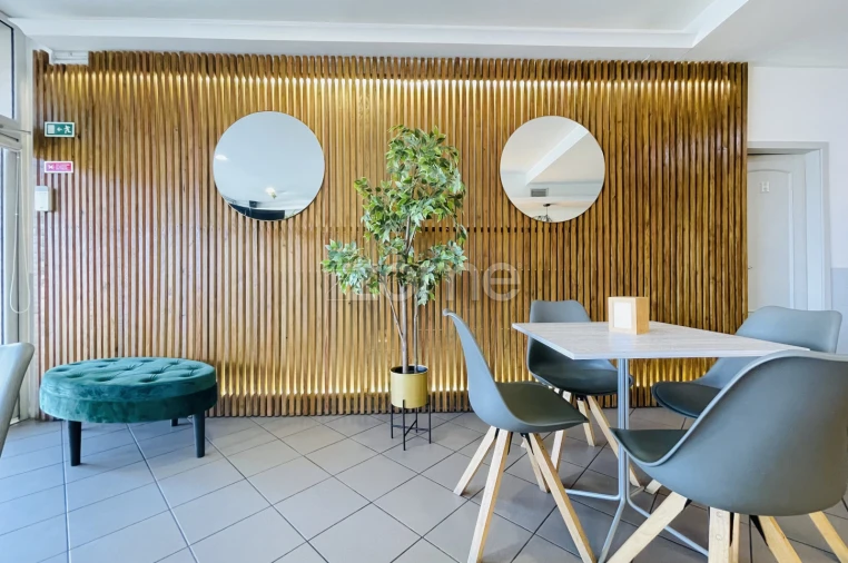 Negócio para Trespasse em Mogege Foto 6