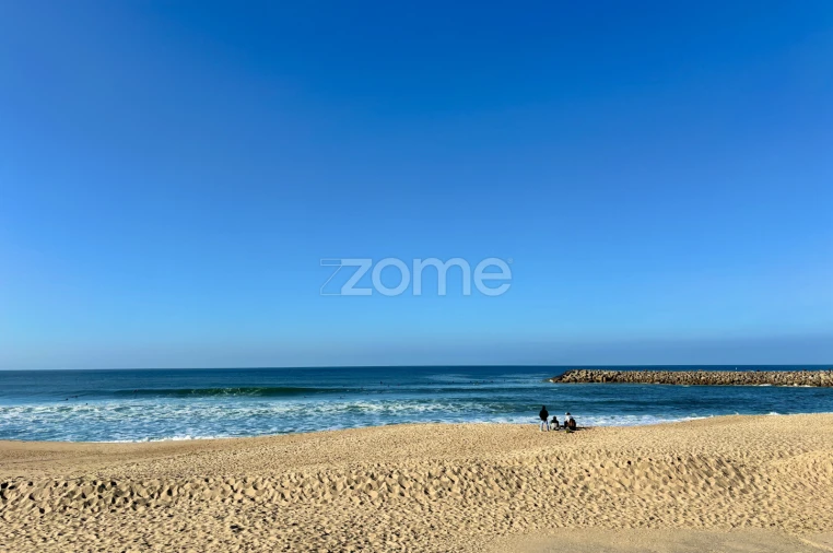 Negócio para Trespasse em Espinho Foto 10