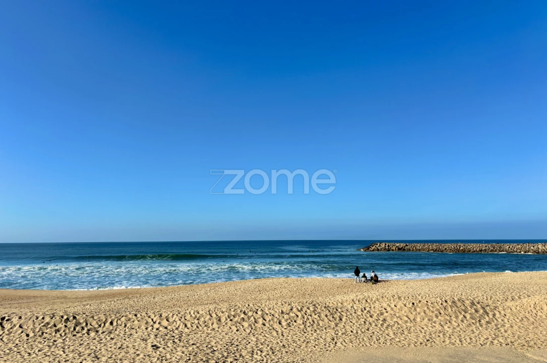 Negócio para Trespasse em Espinho Foto 10