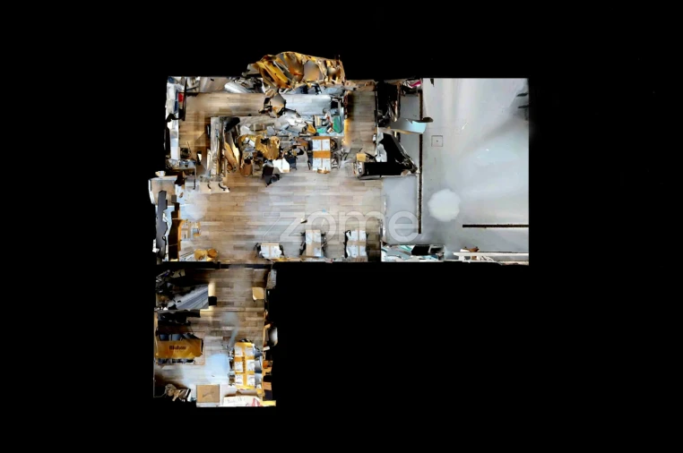 Negócio para Trespasse em Matosinhos e Leça da Palmeira Foto 25