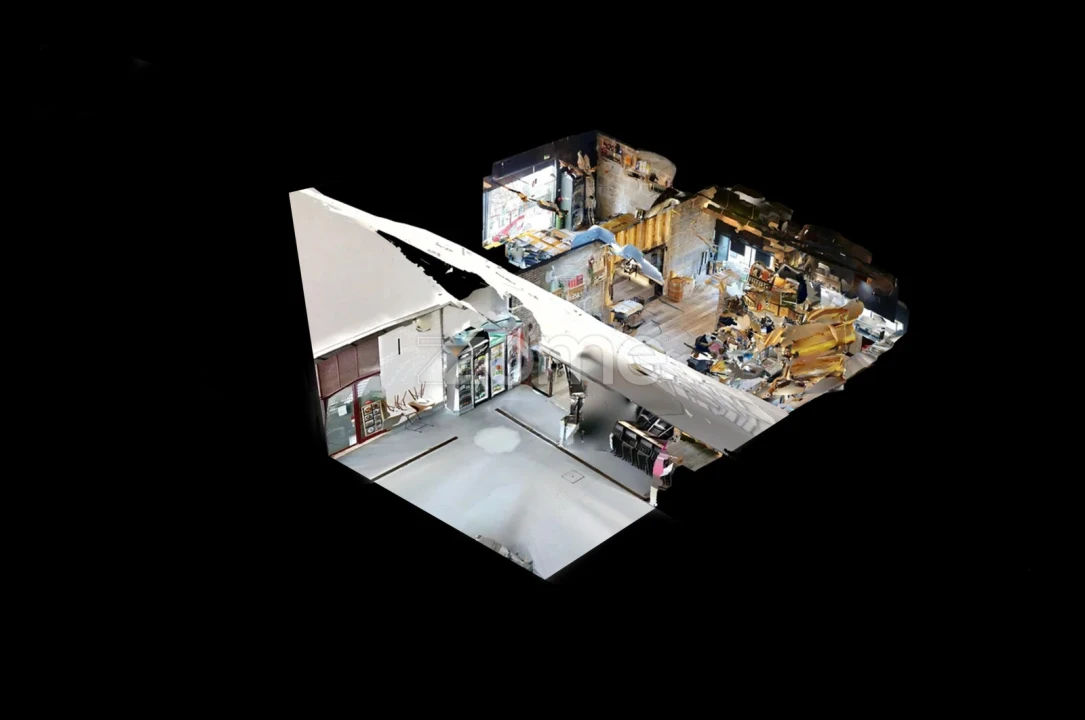 Negócio para Trespasse em Matosinhos e Leça da Palmeira Foto 26