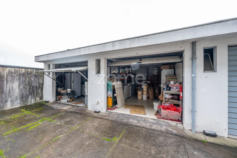 Negócio para Trespasse em Cidade da Maia Foto 3