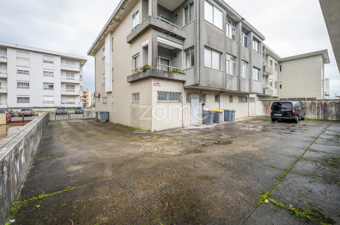 Negócio para Trespasse em Cidade da Maia Foto 2