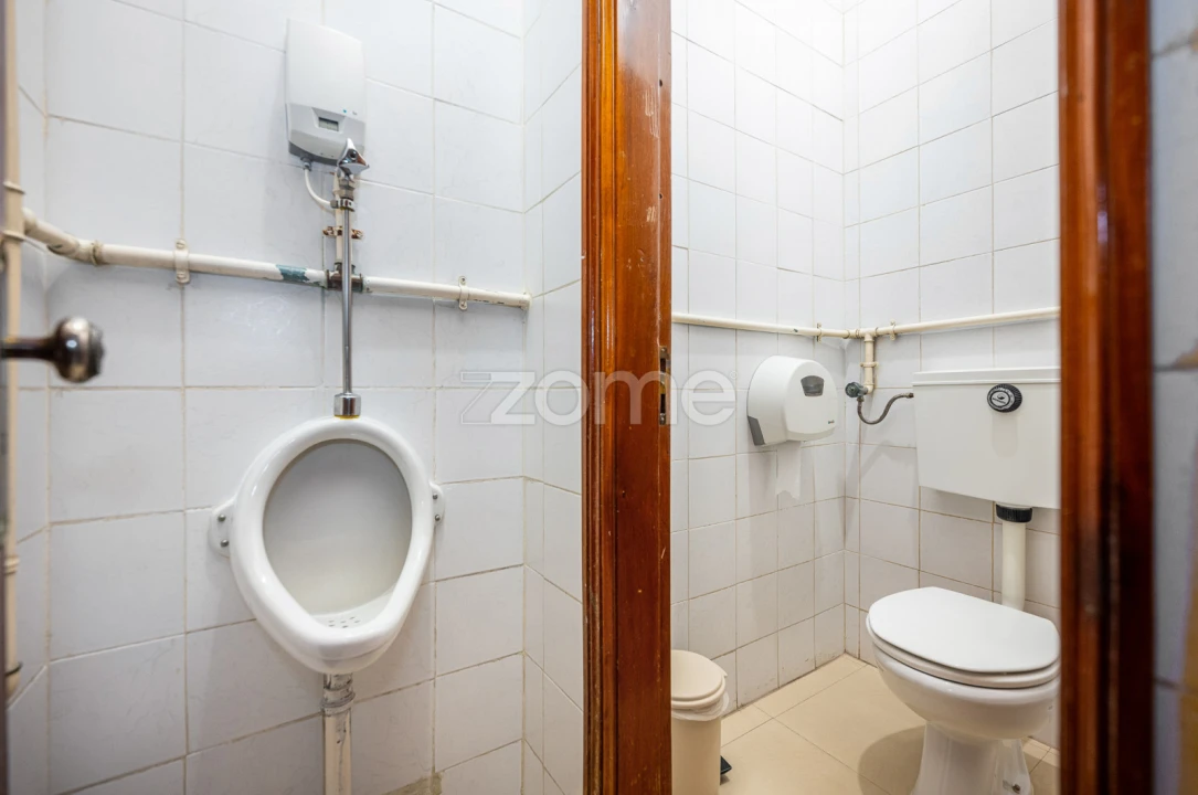 Negócio para Trespasse em Cidade da Maia Foto 17