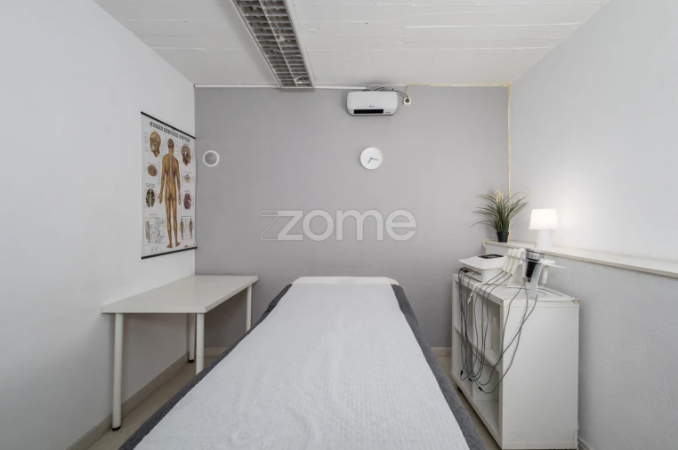 Negócio para Trespasse em Queluz e Belas Foto 2