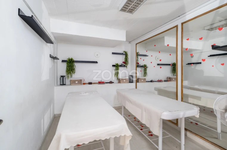 Negócio para Trespasse em Queluz e Belas Foto 8