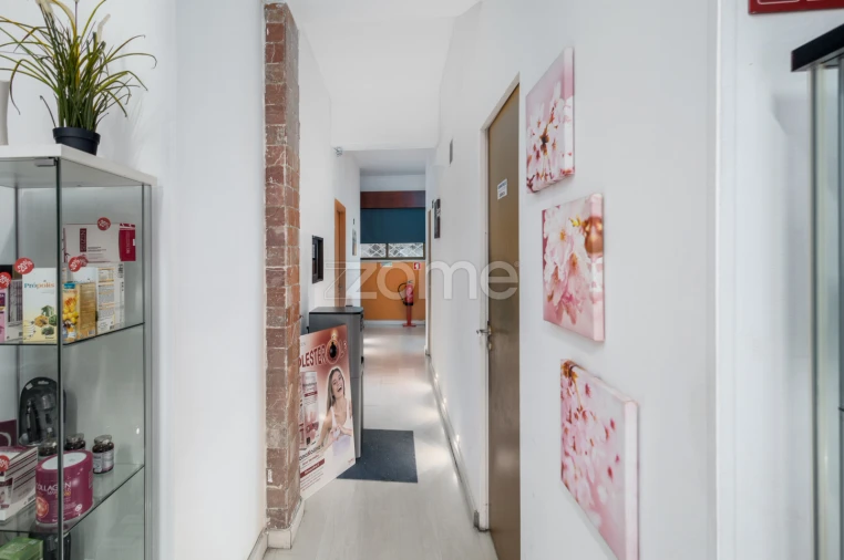 Negócio para Trespasse em Queluz e Belas Foto 16