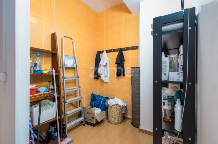 Negócio para Trespasse em Queluz e Belas Foto 15