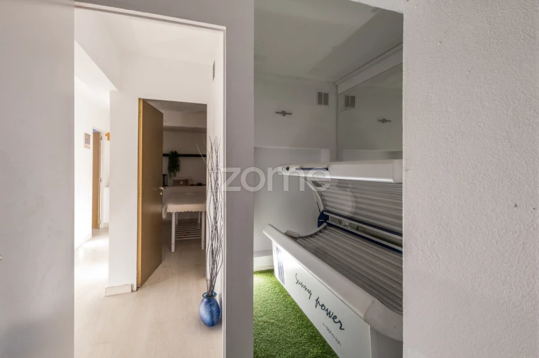 Negócio para Trespasse em Queluz e Belas Foto 6