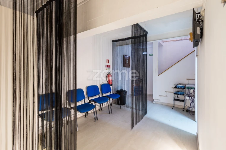 Negócio para Trespasse em Queluz e Belas Foto 11