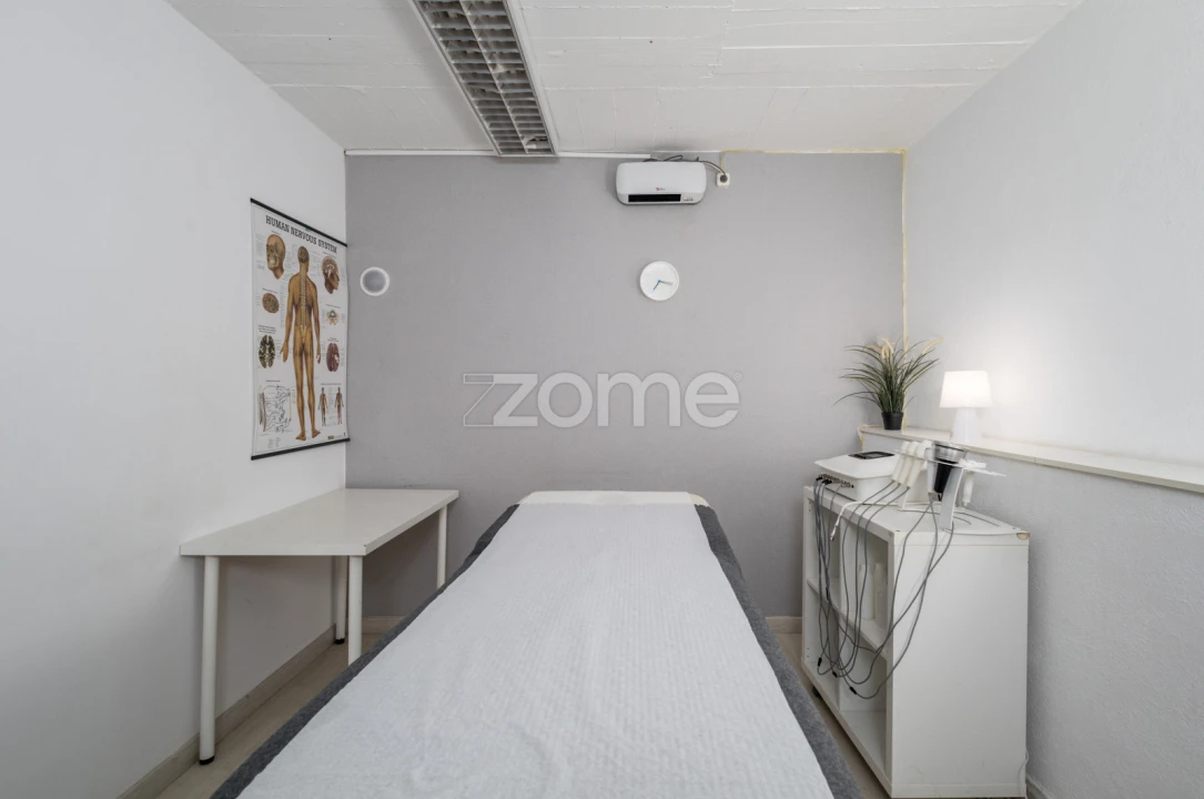 Negócio para Trespasse em Queluz e Belas Foto 2