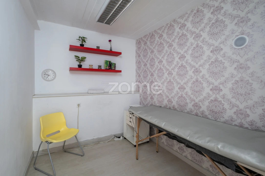 Negócio para Trespasse em Queluz e Belas Foto 10