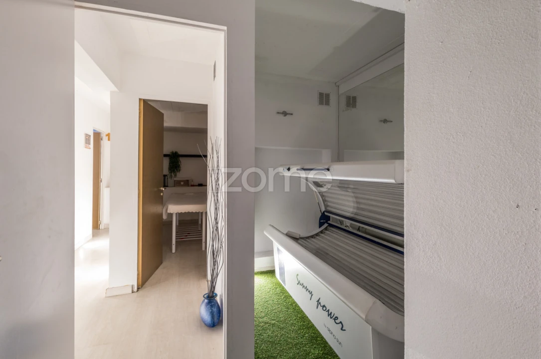 Negócio para Trespasse em Queluz e Belas Foto 6