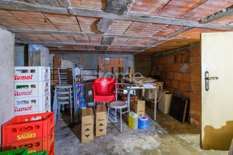 Negócio para Trespasse em Odivelas Foto 23