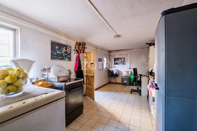 Negócio para Trespasse em Odivelas Foto 15