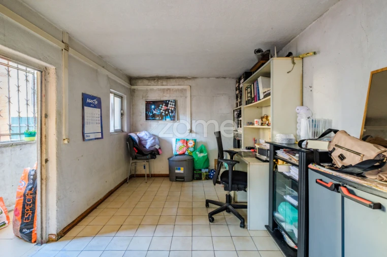 Negócio para Trespasse em Odivelas Foto 16