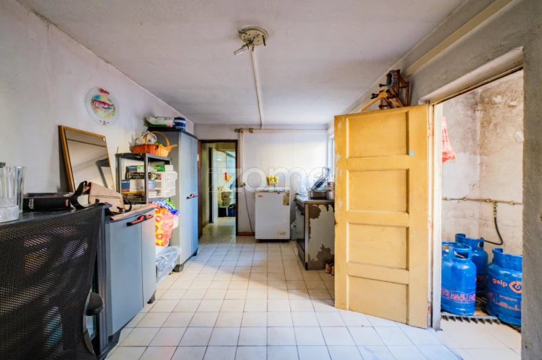 Negócio para Trespasse em Odivelas Foto 17