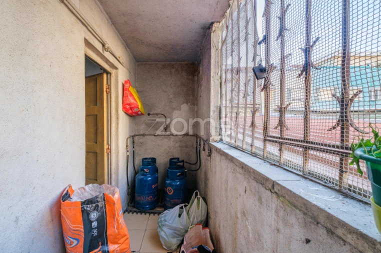 Negócio para Trespasse em Odivelas Foto 24