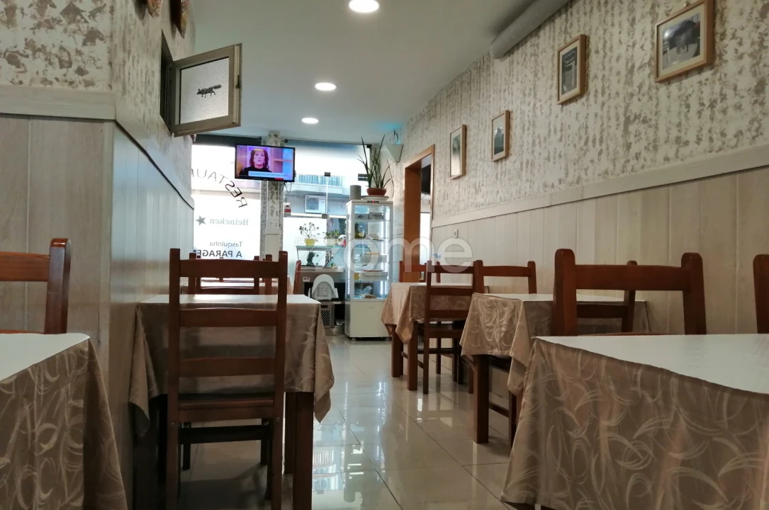 Negócio para Trespasse em Queluz e Belas Foto 9