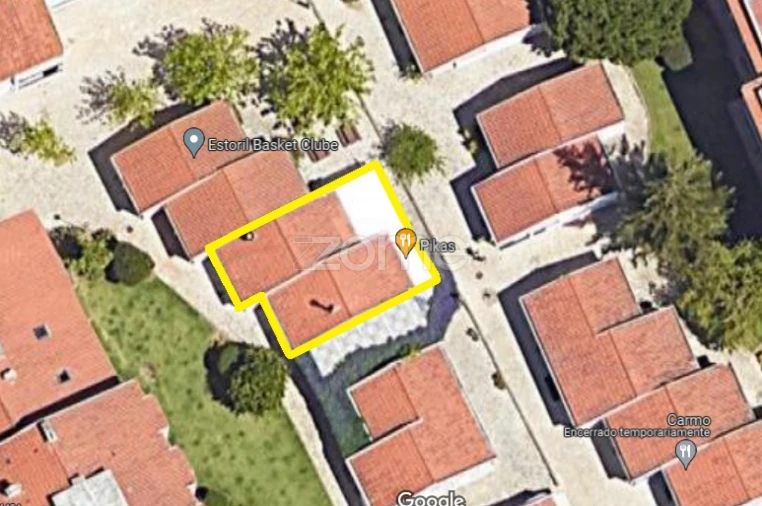 Negócio para Trespasse em Cascais e Estoril Foto 15