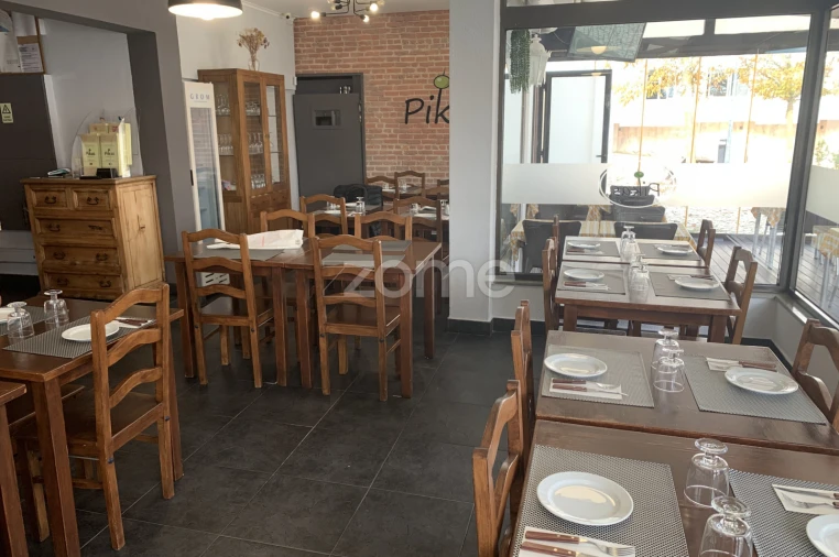 Negócio para Trespasse em Cascais e Estoril Foto 10