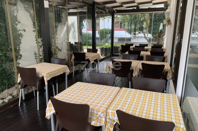 Negócio para Trespasse em Cascais e Estoril Foto 6