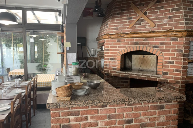 Negócio para Trespasse em Cascais e Estoril Foto 1