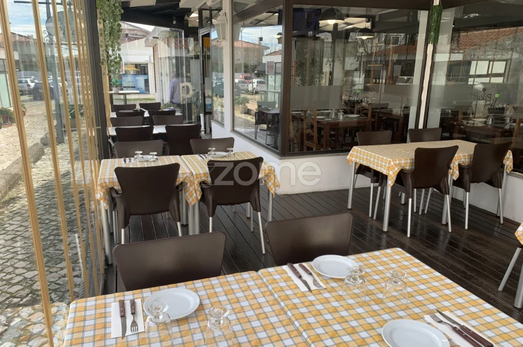 Negócio para Trespasse em Cascais e Estoril Foto 5